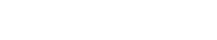 氣瓶檢測